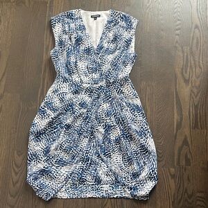 EXPRESS Dress (GUC-M) FINAL SALE